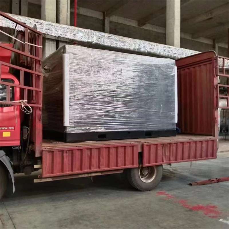 山西临汾曲沃县至克拉玛依物流专线，一站式服务助您货运无忧（克拉玛依 物流）