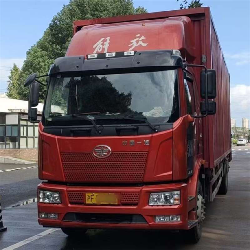 山西临汾曲沃县到德清物流公司——专业货运，安心之选（德清物流专线货运）