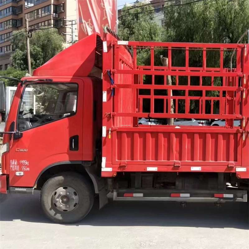 山西临汾曲沃县至宁海货运专线，一站式物流服务助您成功！（宁海到宁波物流）