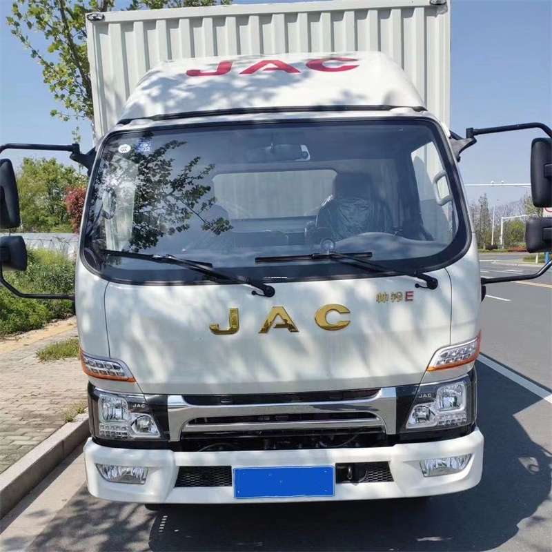 山西临汾曲沃县到新泰物流公司一站式货运服务，满足您的各种需求（新泰货运物流公司电话）