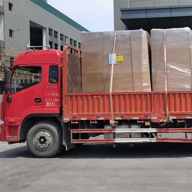 山西临汾曲沃县至宜兴货运专线，一站式物流服务为您保驾护航