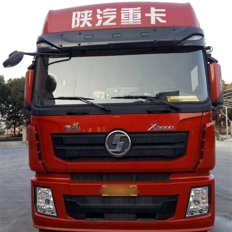 山西临汾曲沃县到济源物流公司一站式服务，货运无忧
