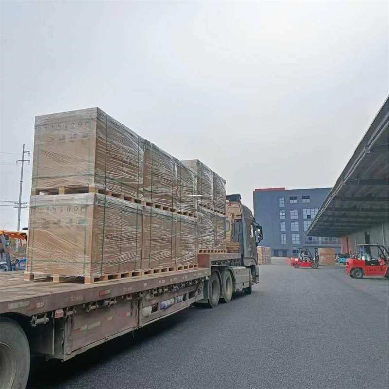 山西临汾曲沃县至苏州工业园区货运专线，高效物流直达一站式服务
