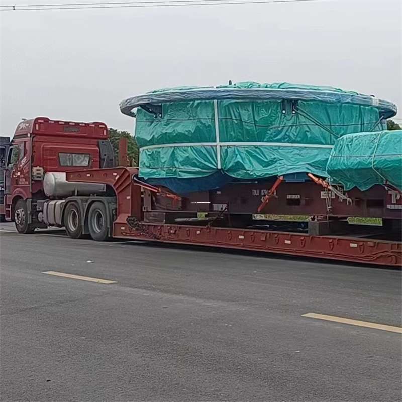 山西临汾曲沃县到河南商丘虞城县物流公司上海至河南商丘虞城县货运专线