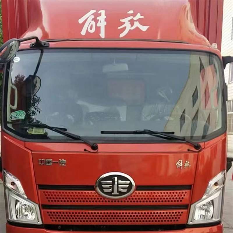 山西临汾曲沃县至阳泉货运专线一站式物流服务，助力商业繁荣与发展