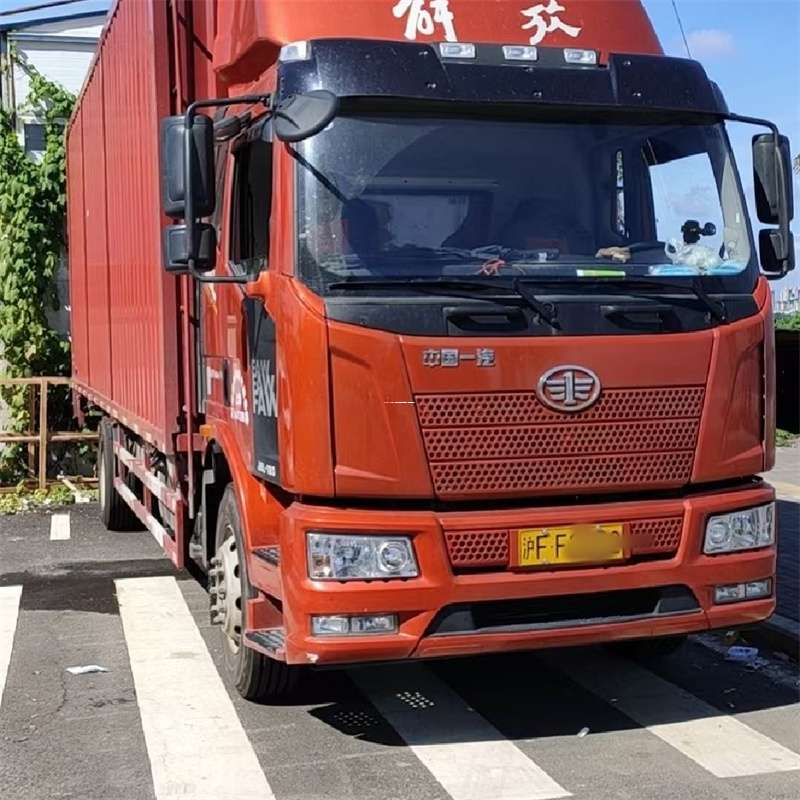 山西临汾曲沃县到朔州物流公司一站式服务，让货运更轻松
