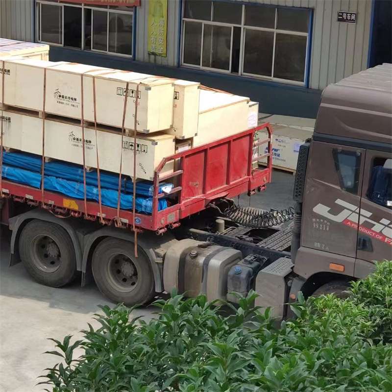 山西临汾曲沃县至新疆阿勒泰福海县物流专线，一站式服务，让您的货物畅行无忧
